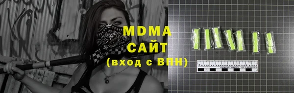 mix Абинск